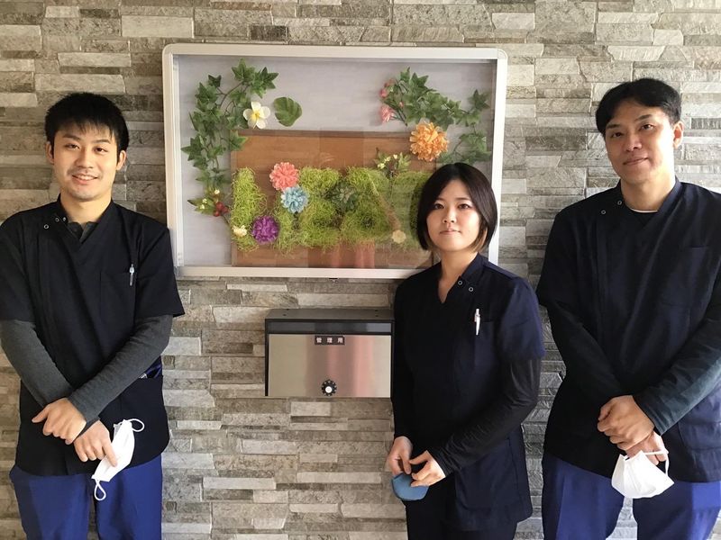 リーベ西堤本通のアルバイト・バイト求人情報-02