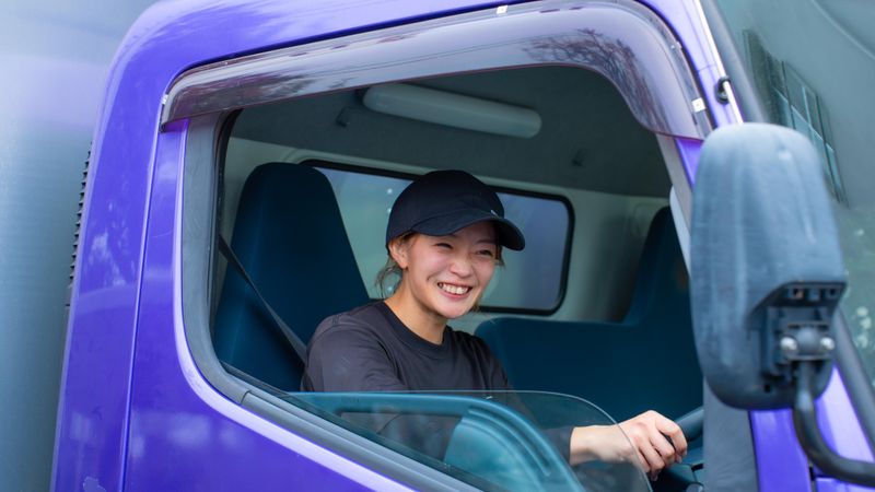 株式会社エヌパートナーズの求人・転職情報