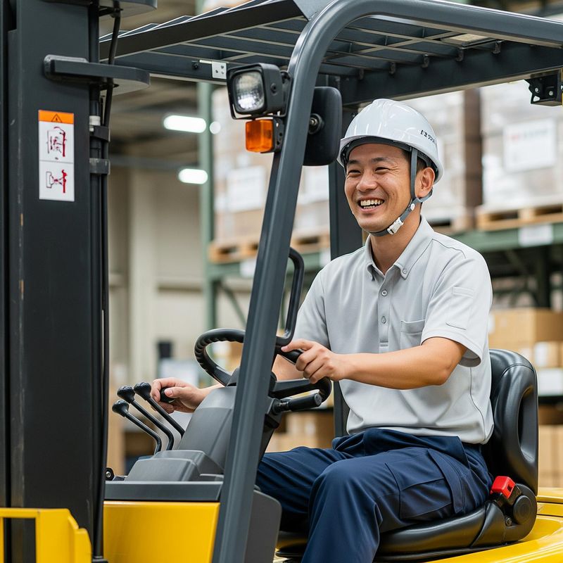 相模協栄株式会社-0010の求人・転職情報