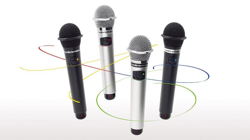 音響メーカーの流れを知る!生産管理・購買2日間コース