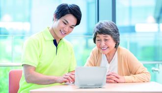 株式会社ニチイケアパレス(近畿)のアルバイト・バイト求人情報-04