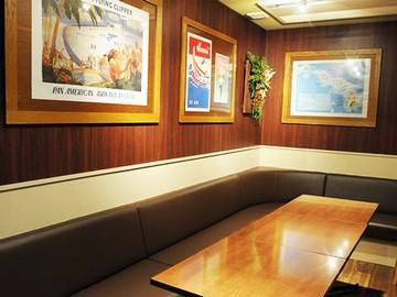 カラオケモコモコ　シップ店のアルバイト・バイト求人情報-05
