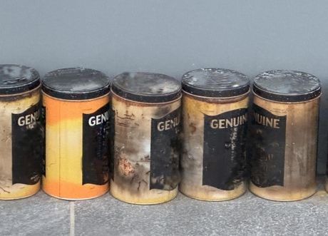 新進商事株式会社のアルバイト・バイト求人情報-02