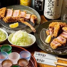 トンカツ専門店　京都かつりきのアルバイト・バイト求人情報-02