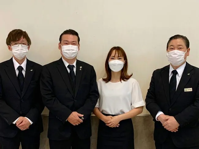 アイティス株式会社の求人・転職情報