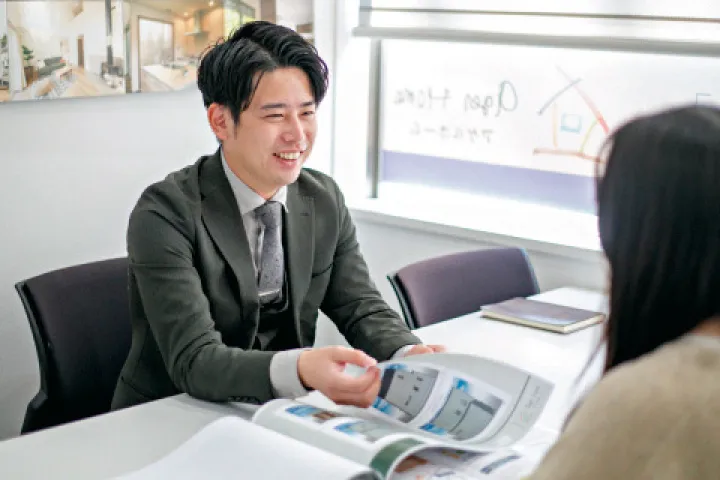 株式会社アゲルのアルバイト・バイト求人情報-03