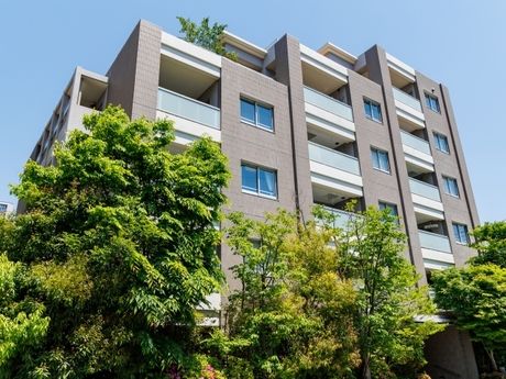 IC二子玉川の求人・転職情報