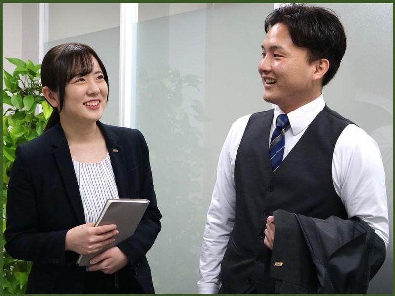 株式会社ミックコーポレーションの求人・転職情報