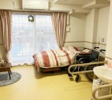 サービス付き高齢者向け住宅　一休西宮のアルバイト・バイト求人情報-05