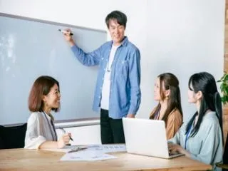 株式会社マインズの求人・転職情報