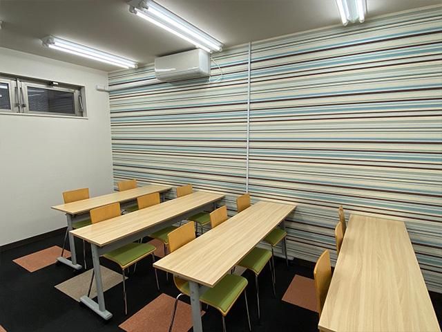 ITTO個別指導学院　春日部東校のアルバイト・バイト求人情報-02