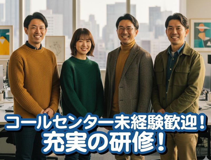 トランスコスモス株式会社の求人・転職情報-03