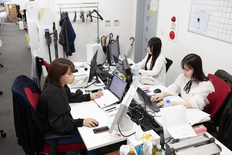 RATIO美装株式会社のアルバイト・バイト求人情報-03