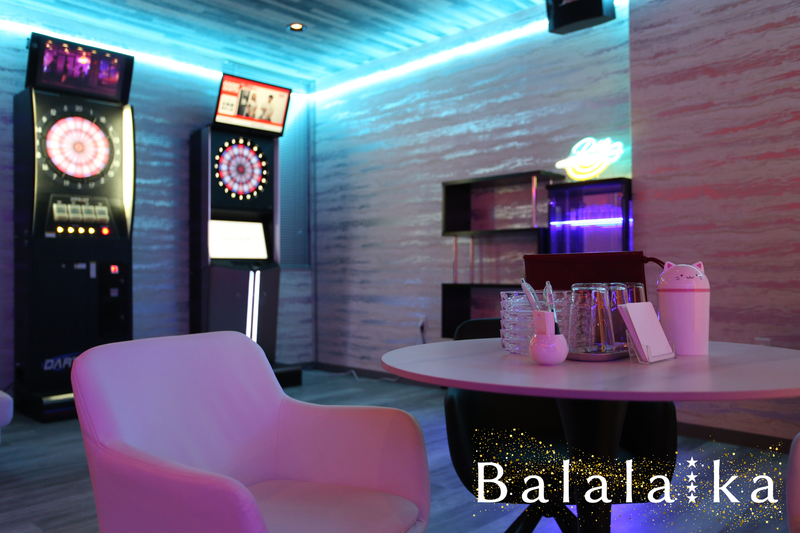 Balalaikaのアルバイト・バイト求人情報-05