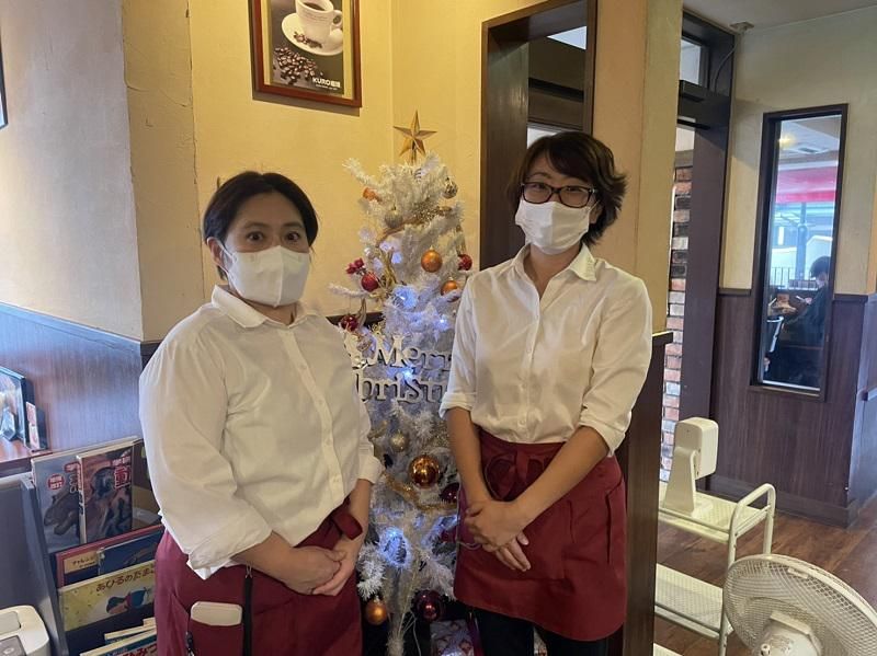 KURO珈琲　上小田井店のアルバイト・バイト求人情報-04