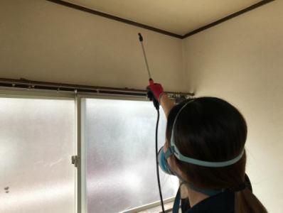 株式会社ライジング　本社のアルバイト・バイト求人情報-04