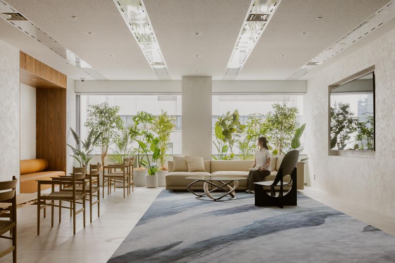 H.I.S.Mobile株式会社の求人・転職情報