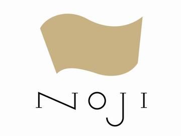 有限会社ノジの求人・転職情報