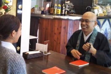 寺カフェ代官山のアルバイト・バイト求人情報-02