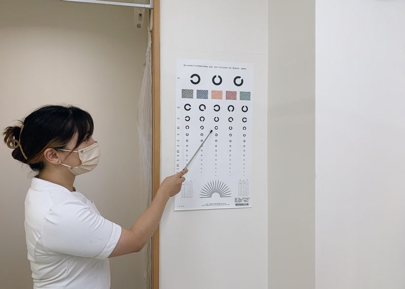 ヒロクリニック　札幌駅前院のアルバイト・バイト求人情報-03