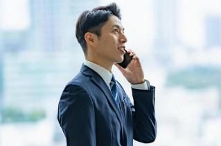 有限会社萃豊閣の求人・転職情報