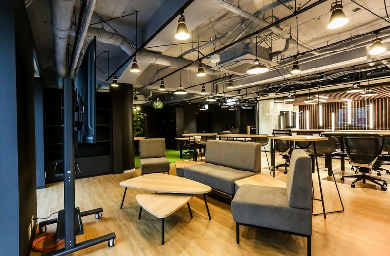 アイリスチトセ株式会社　三田のアルバイト・バイト求人情報-03