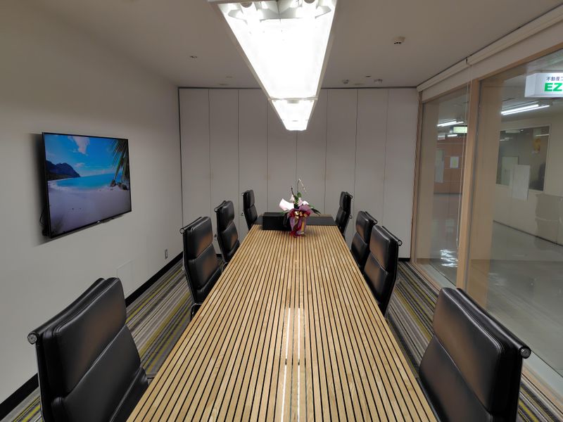 株式会社イーズのアルバイト・バイト求人情報-02