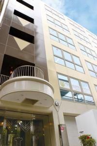 スキルシステムズ株式会社