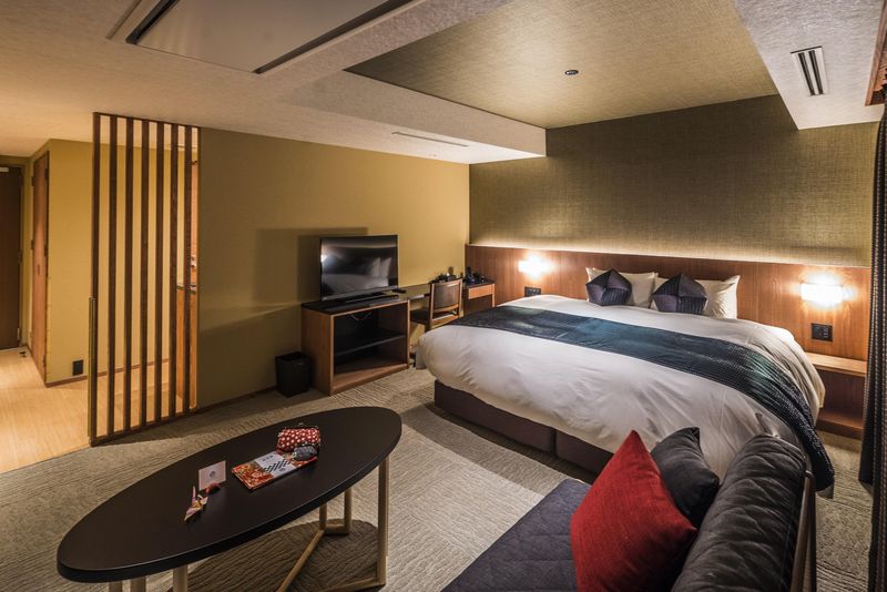 ホーム・ステイ・椛 嵐山 京都 (Homm Stay Nagi Arashiyama Kyoto)のアルバイト・バイト求人情報-02