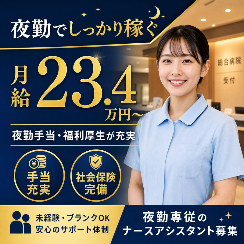 医療法人青松会の求人・転職情報