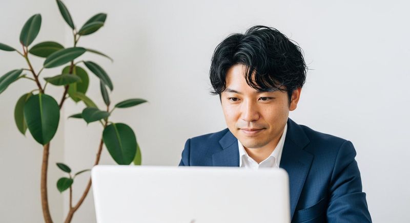 エスエスパートナー株式会社-0001の求人・転職情報