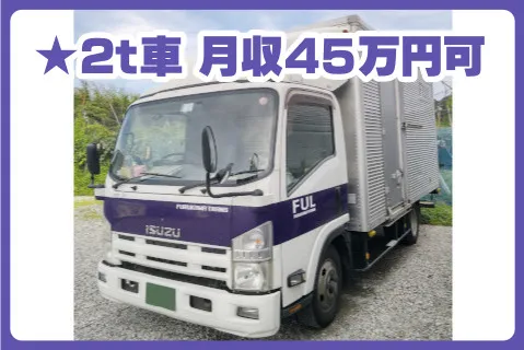 FUL株式会社の求人・転職情報