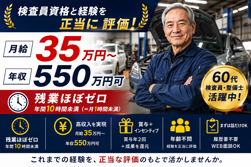 株式会社ファーストモータース