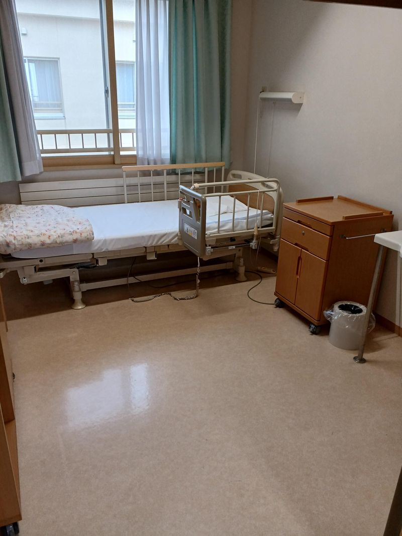 医療法人英生会　老健のっぽろのアルバイト・バイト求人情報-04