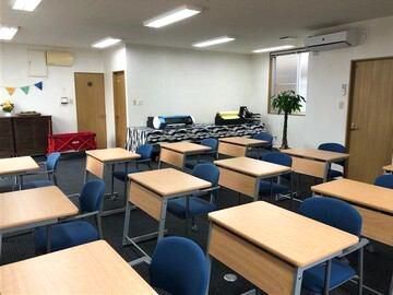 テン・カラーズ株式会社/就労継続支援B型事業所 『らしかファーム 藤江』のアルバイト・バイト求人情報-02