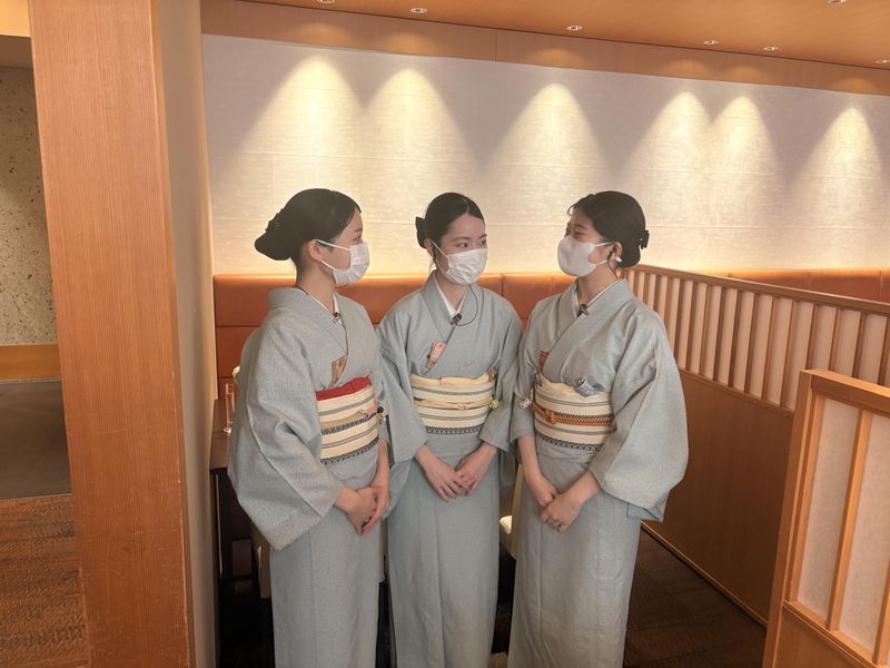 株式会社美濃吉　池袋店のアルバイト・バイト求人情報-03