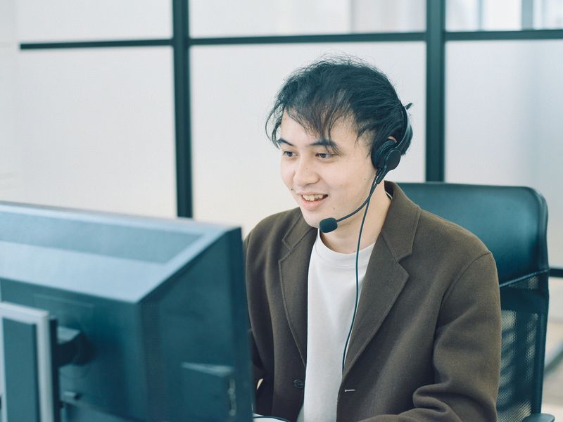 株式会社LiPLUSホールディングス(本社)のアルバイト・バイト求人情報-03