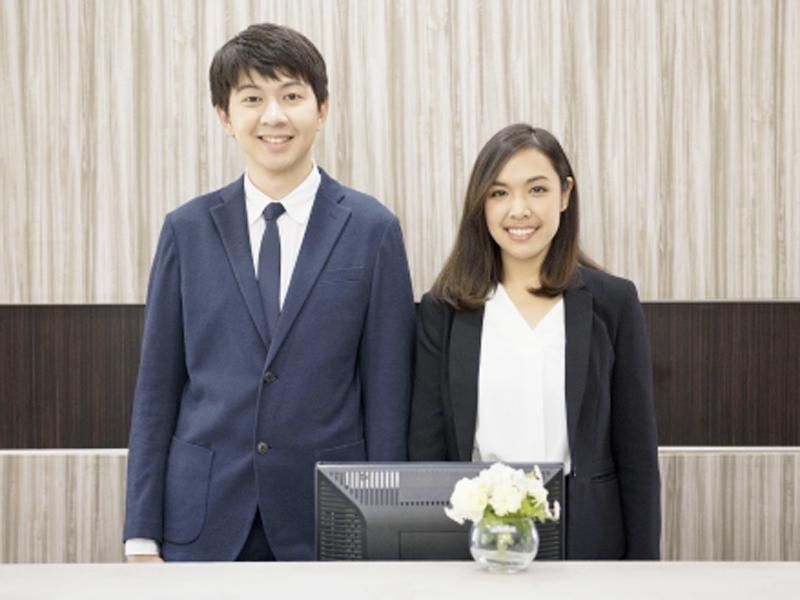 株式会社Zealの求人・転職情報