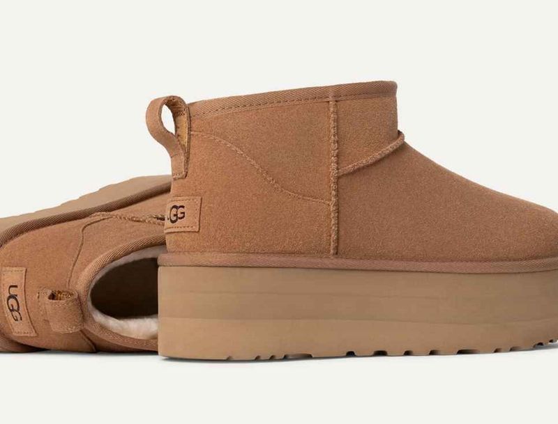 UGG 梅田阪急店/デッカーズジャパン合同会社のアルバイト・バイト求人情報-02