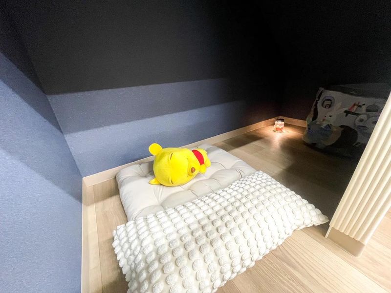 株式会社はなまるグループの求人・転職情報