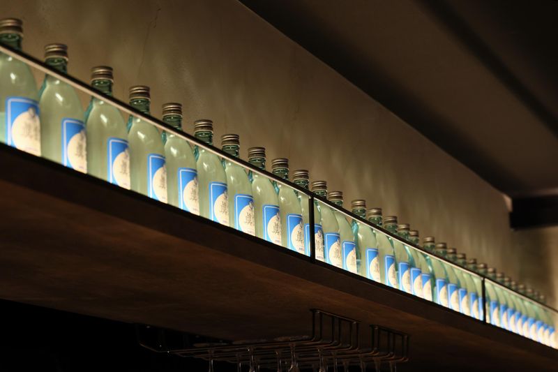 KOREAN DINING ネオソウルのアルバイト・バイト求人情報-03