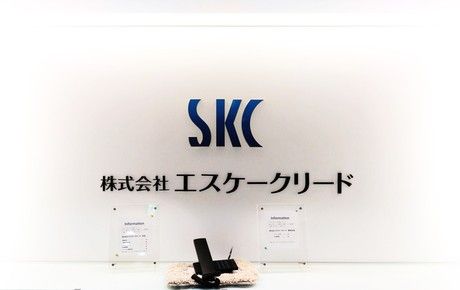 株式会社コントラフト(人材紹介)の求人・転職情報