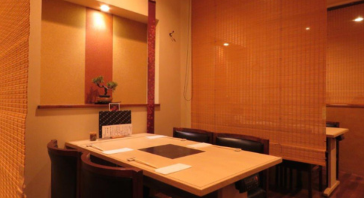 鮪しゃぶしゃぶ専門店　かじ木のアルバイト・バイト求人情報-03