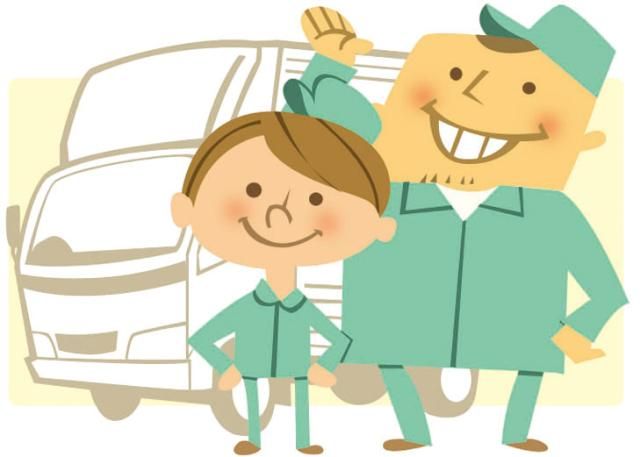 ロジテック株式会社の求人・転職情報