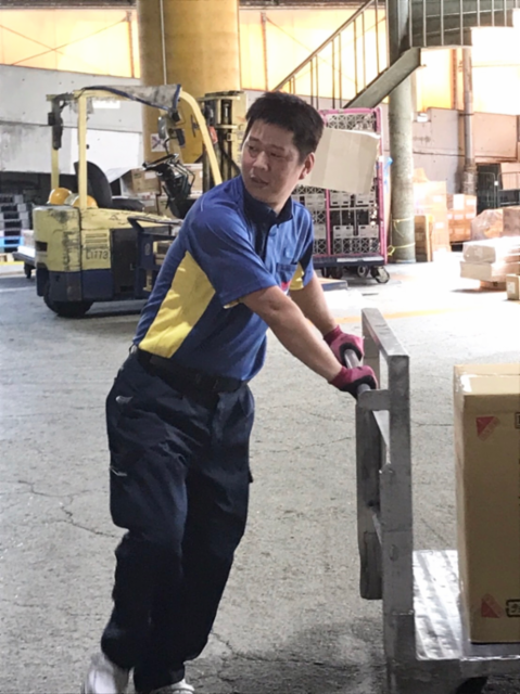 西濃運輸株式会社　船橋支店のアルバイト・バイト求人情報-03