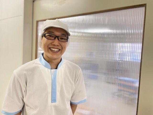 株式会社アペックスコーポレーションの求人・転職情報