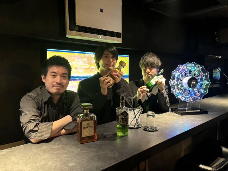 DIVES(ディベス)のアルバイト・バイト求人情報-05