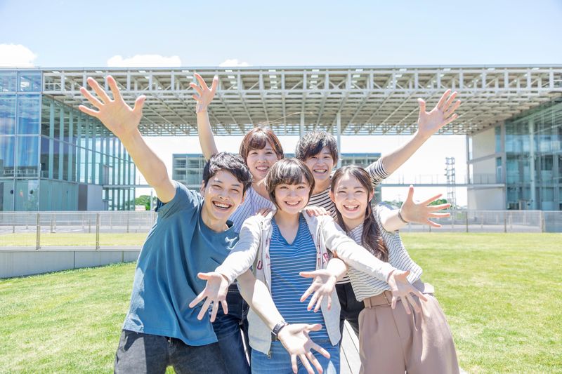 東京スカイツリー内店舗のアルバイト・バイト求人情報-03