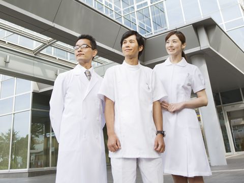 美杉会グループ-0014の求人・転職情報