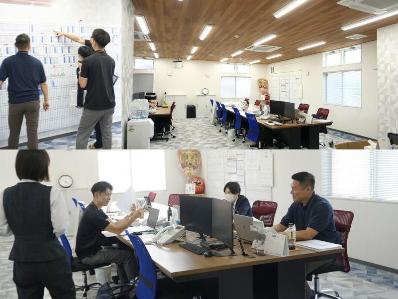 株式会社ホットスタッフ廿日市のアルバイト・バイト求人情報-03